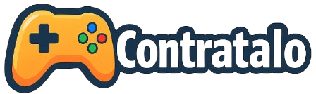 Platfoban – Play Free Online Games Instantly logo